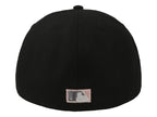 Gorras De Béisbol New Era 753456