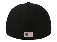 Gorras De Béisbol New Era 753456