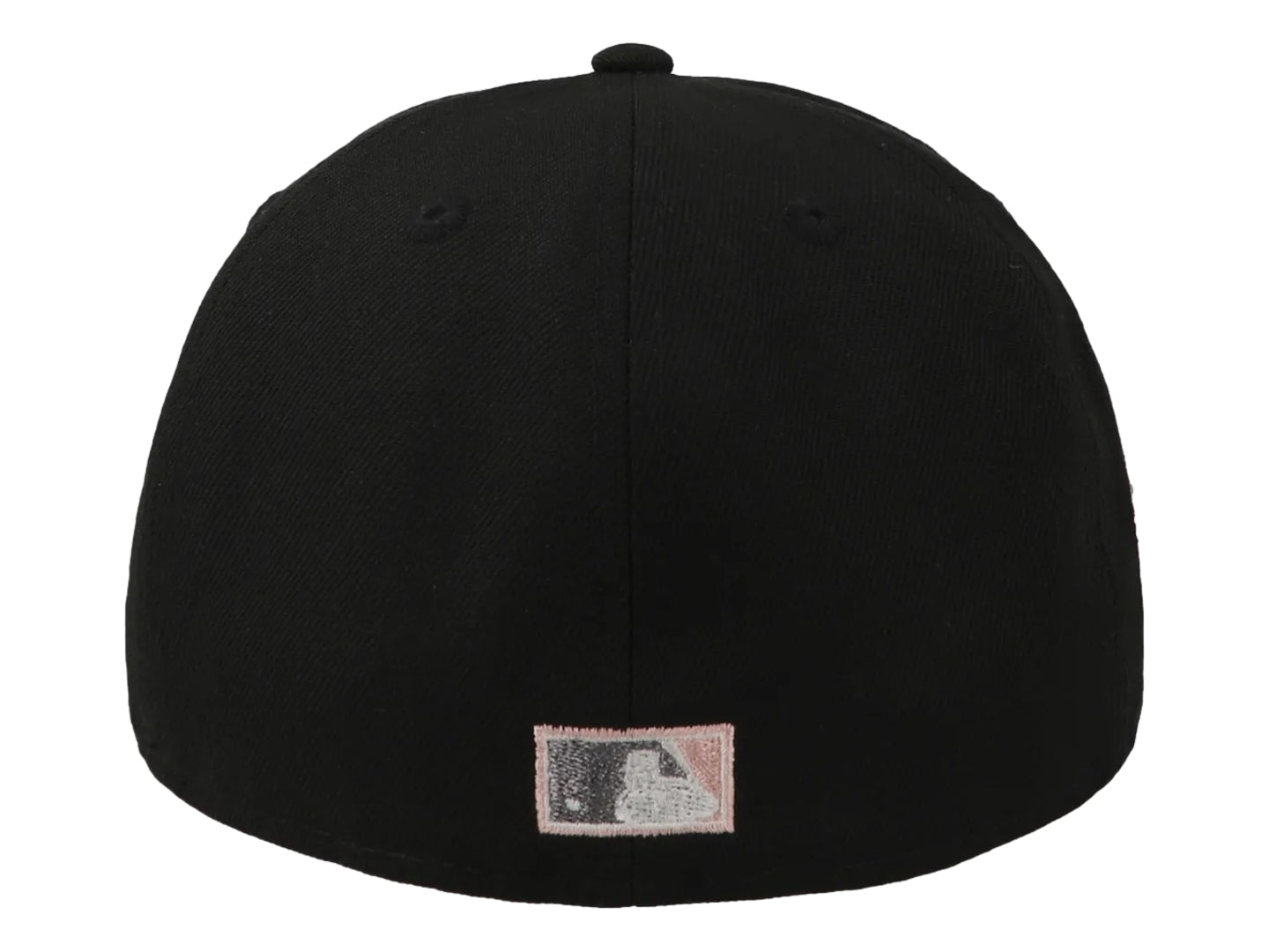 Gorras De Béisbol New Era 753456