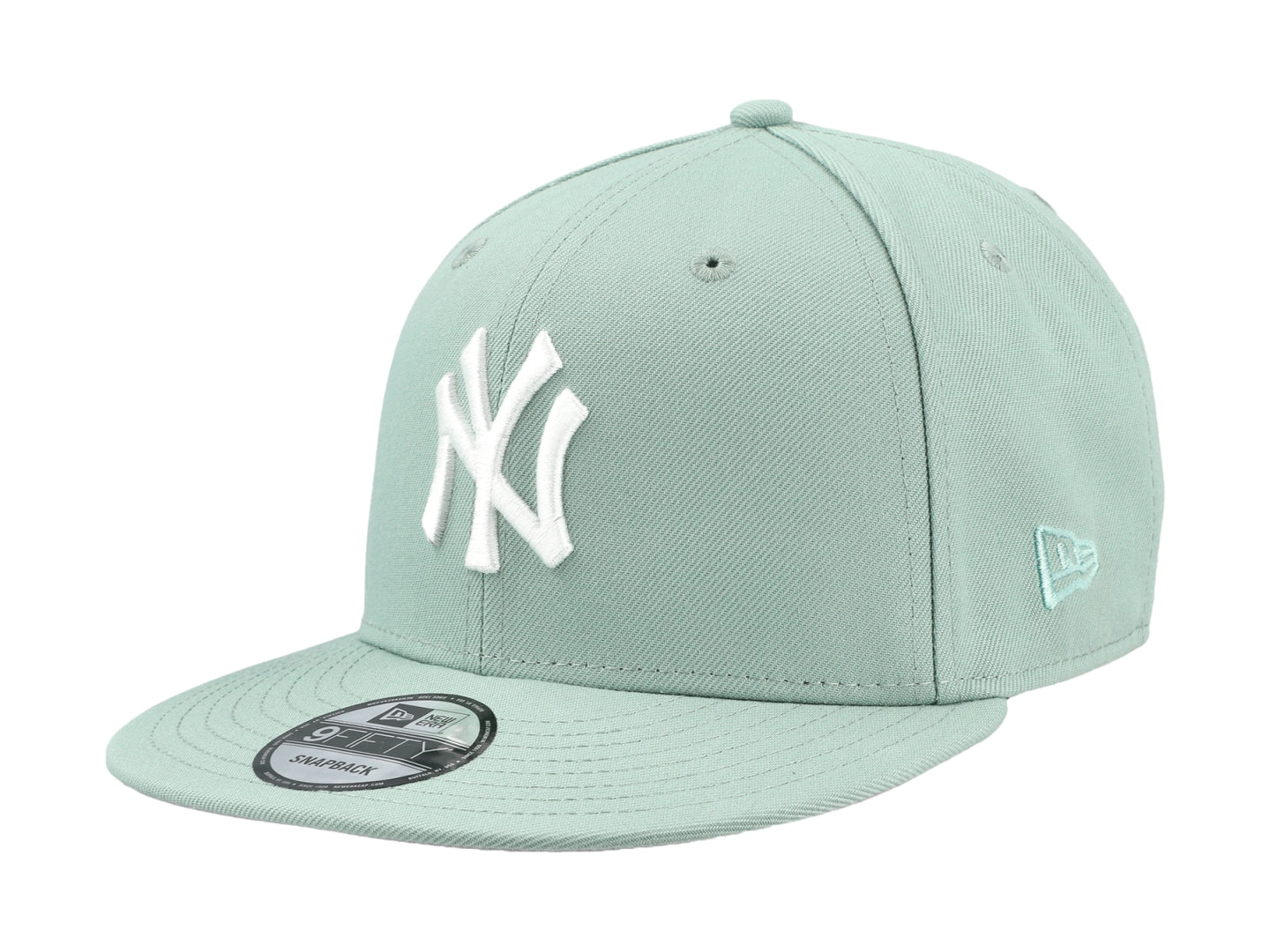 Gorras De Béisbol New Era 833081