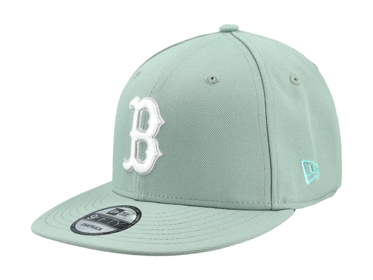Gorras De Béisbol New Era 833084