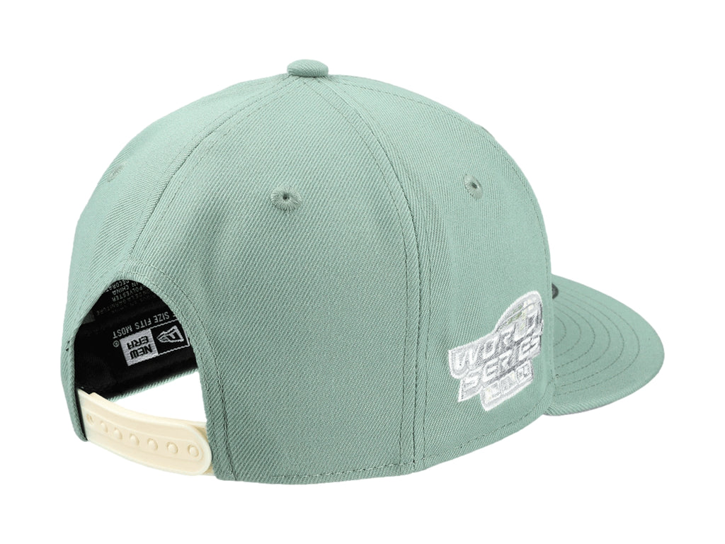 Gorras De Béisbol New Era 833084