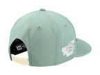Gorras De Béisbol New Era 833084