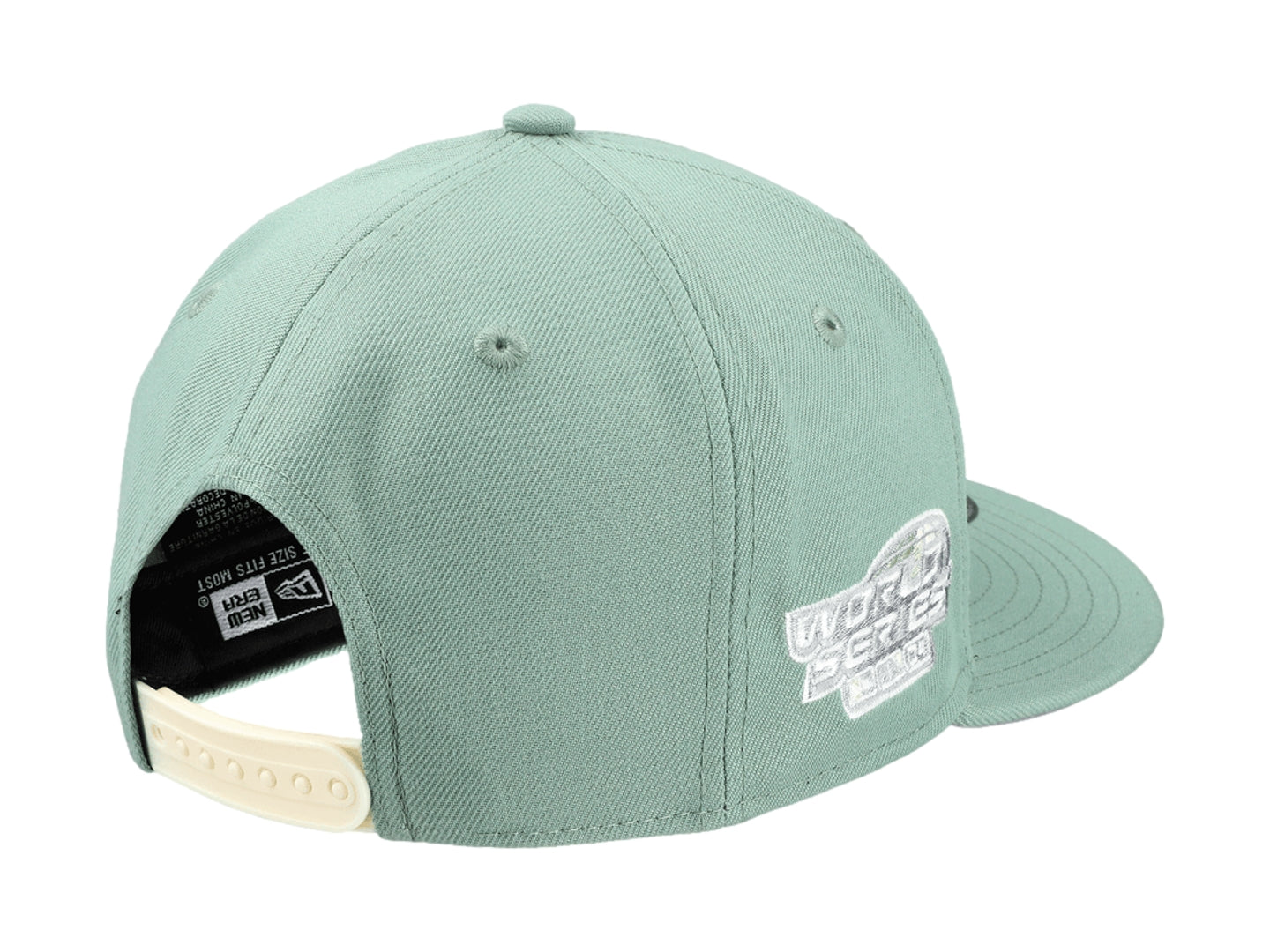 Gorras De Béisbol New Era 833084