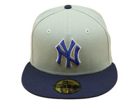 Gorra New Era New York Yankees