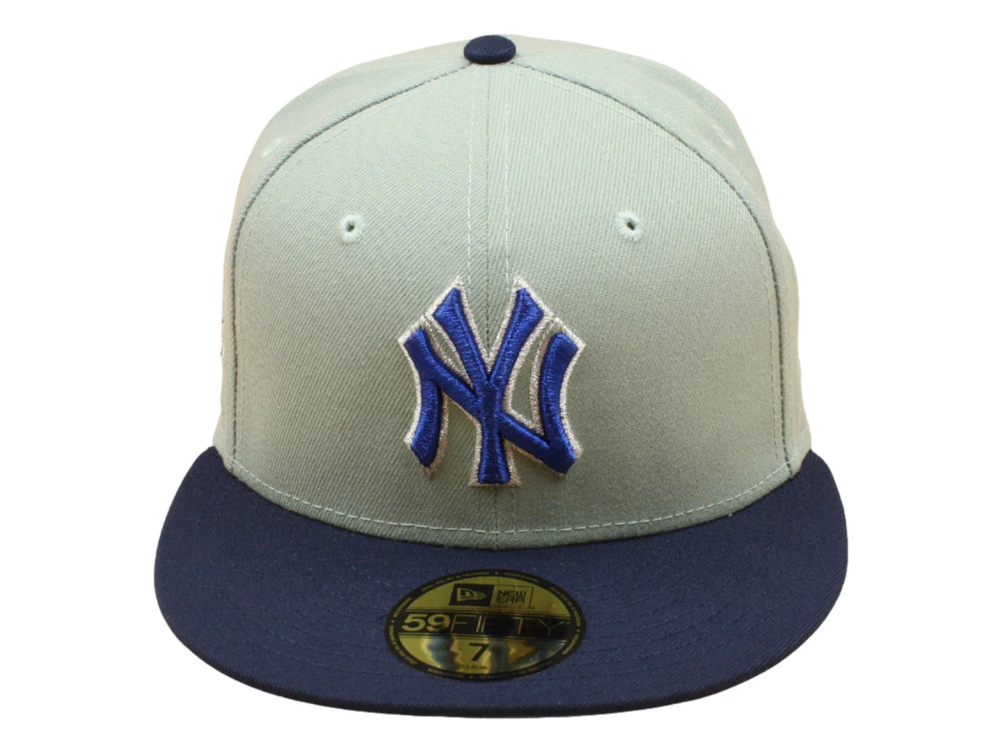 Gorras De Béisbol New Era 893762