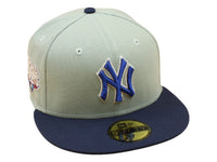 Gorra New Era New York Yankees