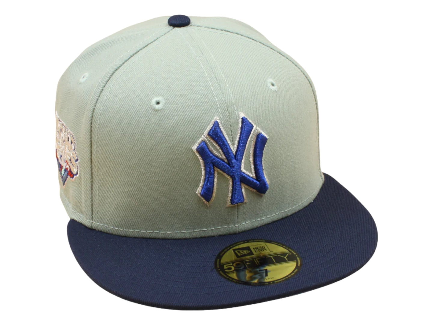Gorras De Béisbol New Era 893762