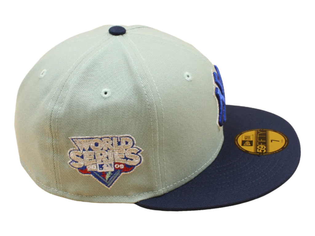 Gorra New Era New York Yankees