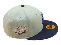 Gorra New Era New York Yankees