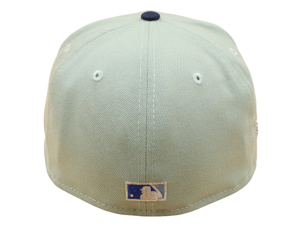 Gorra New Era New York Yankees