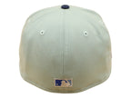 Gorra New Era New York Yankees