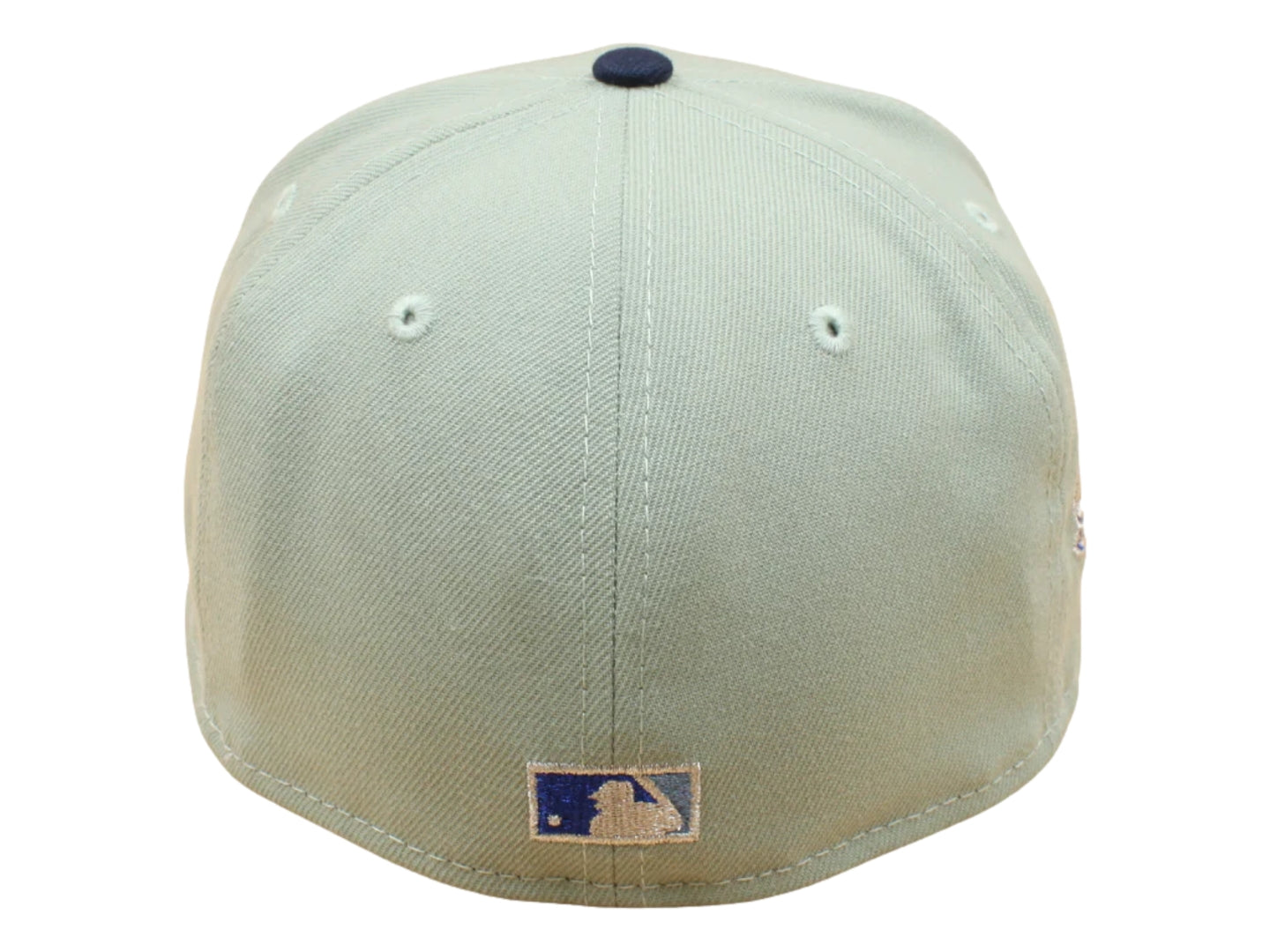 Gorras De Béisbol New Era 893762