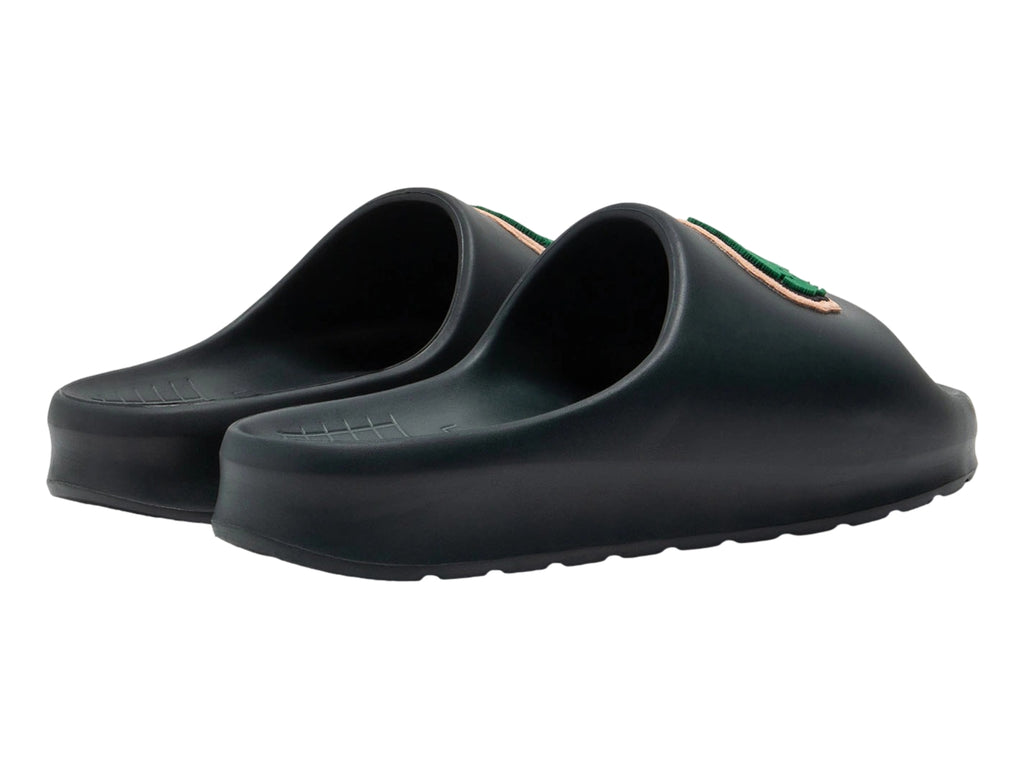 Sandalias Lacoste Ma0026 Para Hombre