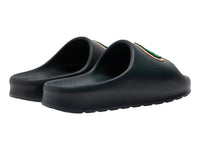 Sandalias Lacoste Ma0026 Para Hombre