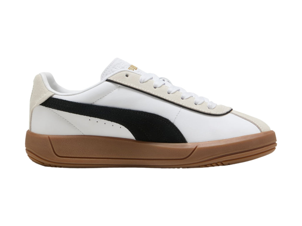 Tenis Puma 400364 Para Mujer