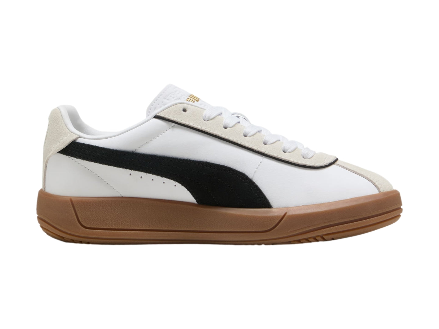 Tenis Puma 400364 Para Mujer