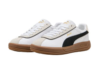 Tenis Puma 400364 Para Mujer
