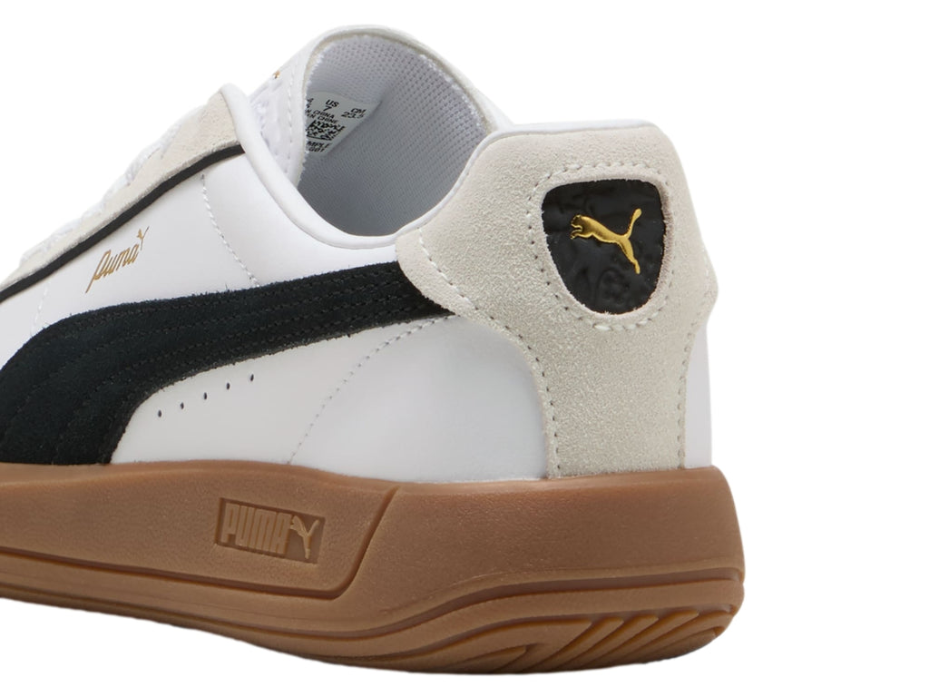 Tenis Puma 400364 Para Mujer