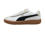 Tenis Puma 400364 Para Mujer