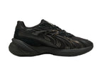 Tenis Puma 401754 Para Hombre