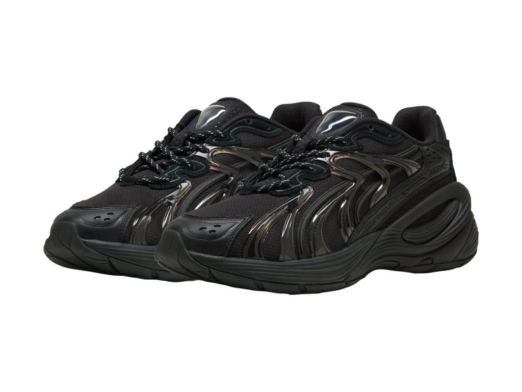 Tenis Puma 401754 Para Hombre