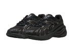 Tenis Puma 401754 Para Hombre
