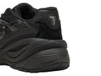 Tenis Puma 401754 Para Hombre