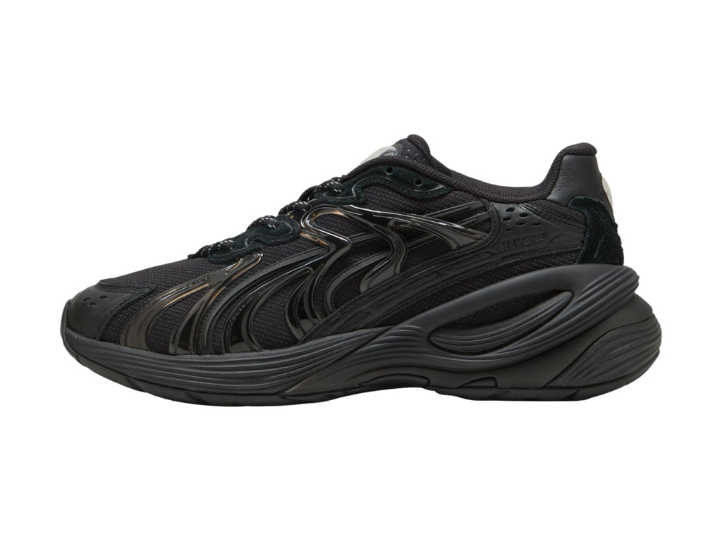 Tenis Puma 401754 Para Hombre