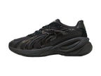 Tenis Puma 401754 Para Hombre