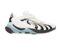 Tenis Puma 402031 Para Hombre