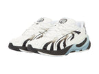 Tenis Puma 402031 Para Hombre