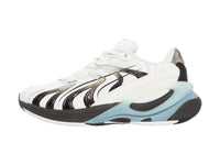 Tenis Puma 402031 Para Hombre