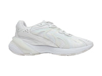 Tenis Puma 401898 Para Hombre