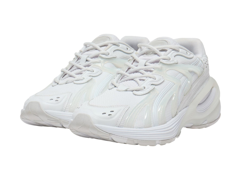 Tenis Puma 401898 Para Hombre