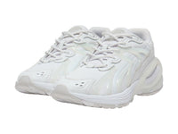 Tenis Puma 401898 Para Hombre