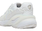 Tenis Puma 401898 Para Hombre