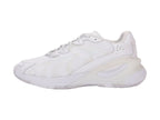 Tenis Puma 401898 Para Hombre
