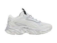Tenis Puma 394929 Para Mujer