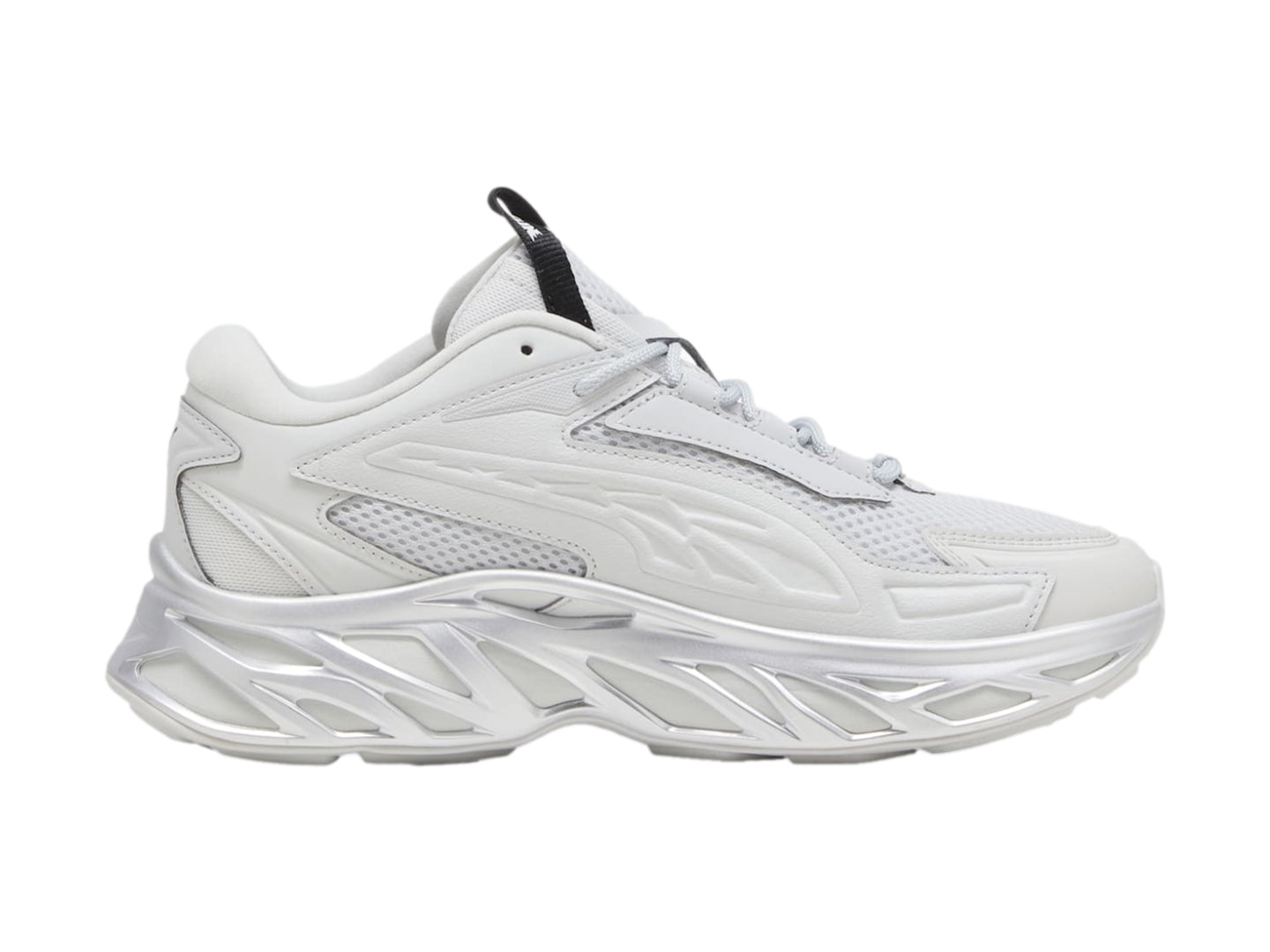 Tenis Puma 394929 Para Mujer