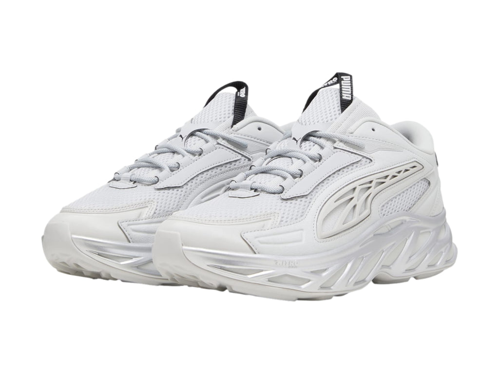 Tenis Puma 394929 Para Mujer