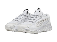 Tenis Puma 394929 Para Mujer
