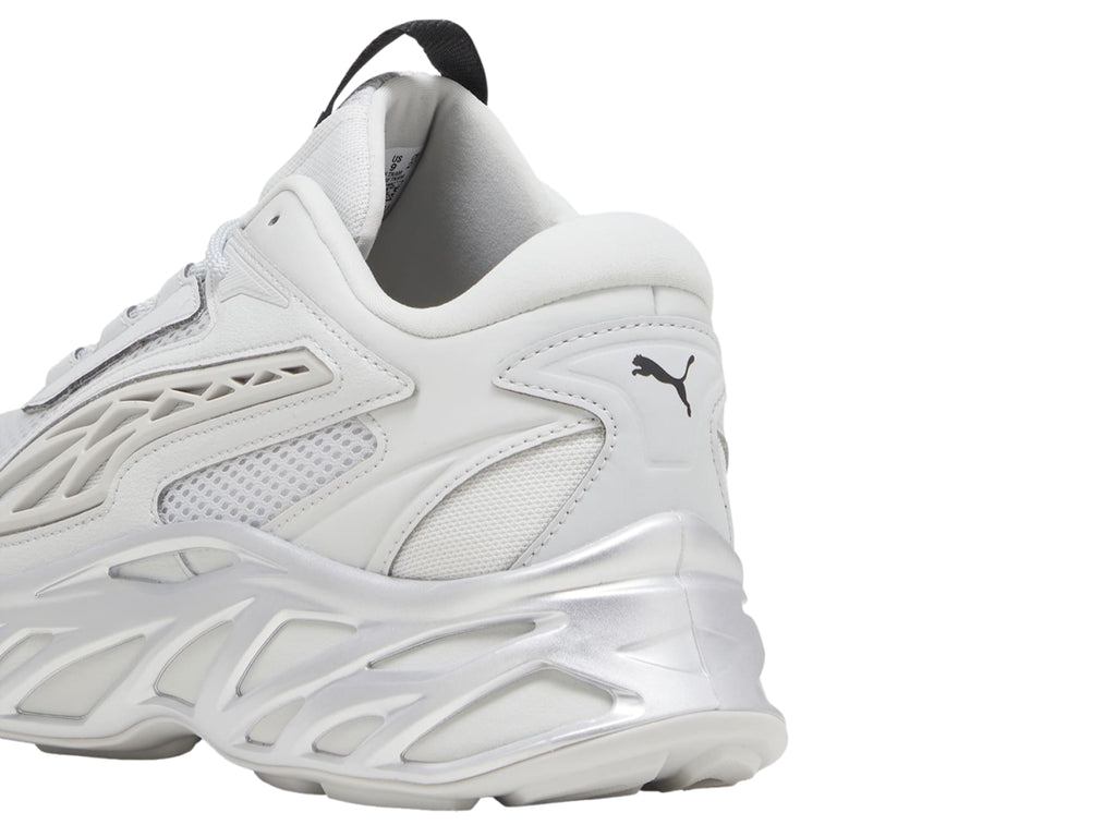 Tenis Puma 394929 Para Mujer