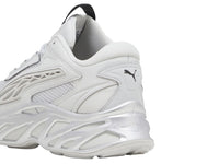 Tenis Puma 394929 Para Mujer