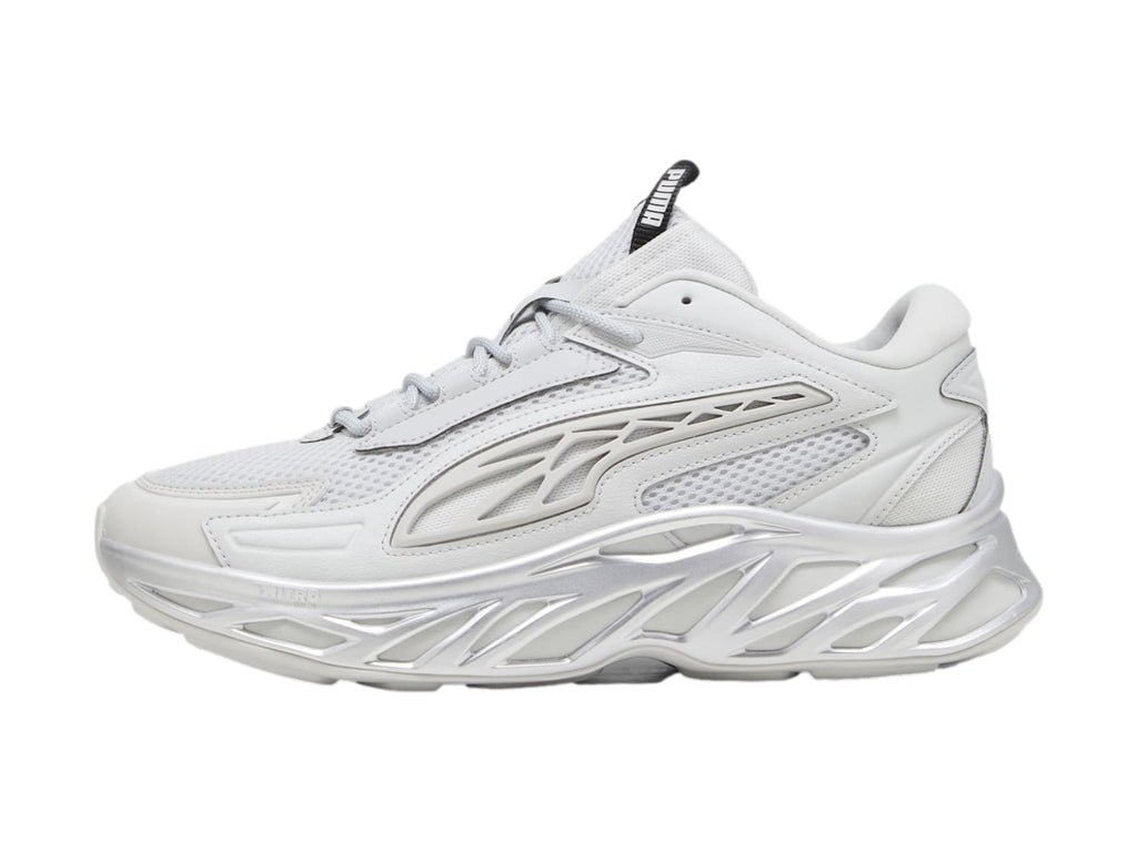 Tenis Puma 394929 Para Mujer