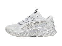 Tenis Puma 394929 Para Mujer