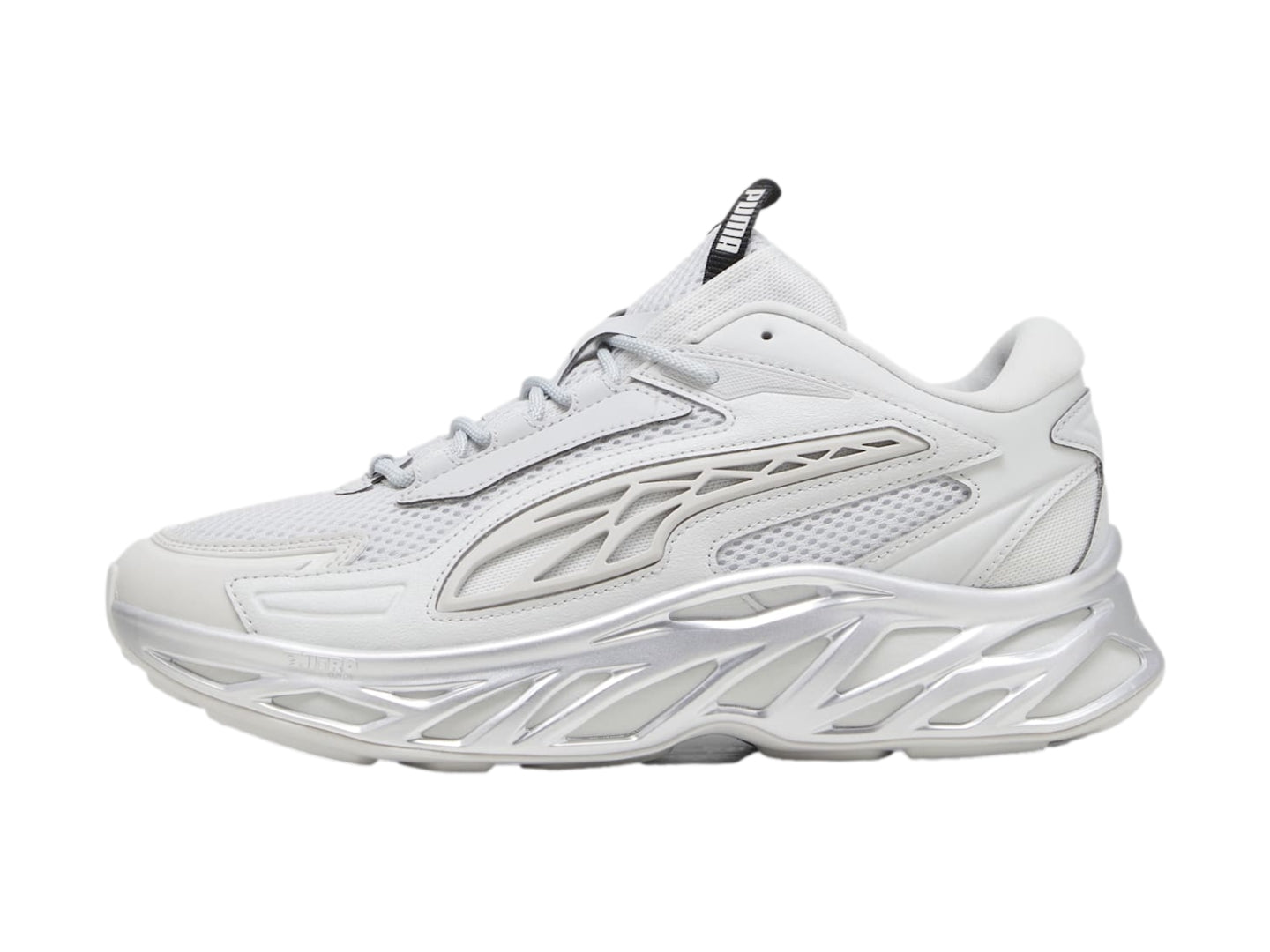 Tenis Puma 394929 Para Mujer