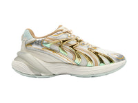 Tenis Puma 402972 Para Mujer