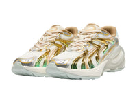 Tenis Puma 402972 Para Mujer