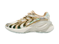 Tenis Puma 402972 Para Mujer
